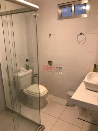 Imagem Apartamento com 2 dormitórios à venda, 80 m² por R$ 450.000,00 - Parque Central - Cabo Frio/RJ