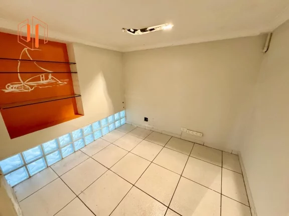 Imagem Sala Comercial para Venda em Curitiba, Centro, 2 banheiros