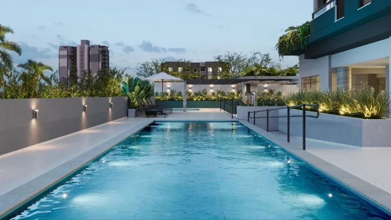 Imagem APARTAMENTO RESIDENCIAL em Santo André - SP, Vila Curuçá