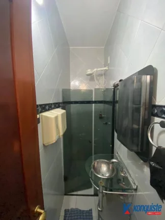Imagem ALUGO PONTO COMERCIAL