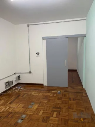 Imagem Sobrado com 6 dormitórios, 287 m² - venda por R$ 5.798.000,00 ou aluguel por R$ 26.991,37/mês - Pinheiros - São Paulo/SP