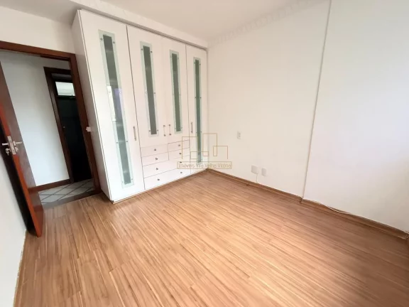 Imagem Apartamento 4 quartos 196m² Frente Mar padão Galwan Praia de Itaparica