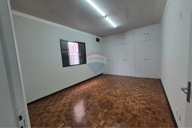 Imagem Casa comercial Espetacular para Alugar no Jardim Santa Rosália!