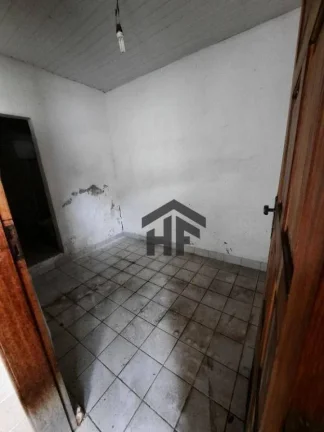 Imagem Duas casas à venda no terreno de 280m², localizada na Encruzilhada, Recife - Pernambuco.