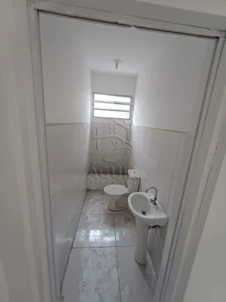Imagem Galpão comercial, para venda!!!