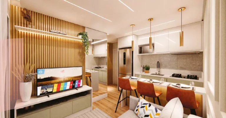 Imagem APARTAMENTO RESIDENCIAL em São Paulo - SP, Parada XV de Novembro