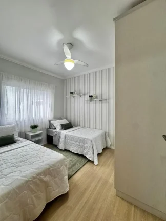 Imagem Apartamento 2 Dormitórios - Bairro Centro