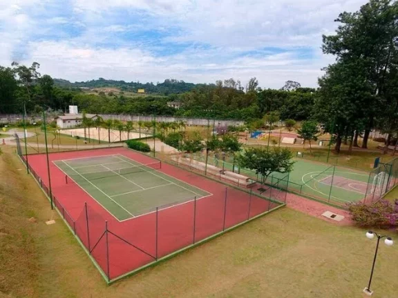 Imagem Casa Em Condominio em Sorocaba