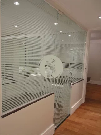 Imagem OPORTUNIDADE DE APARTAMENTO DE ALTO PADRÃO NO GONZAGA LOCALIZADO NA RUA MAIS CHARMOSA DO BAIRRO DO ...