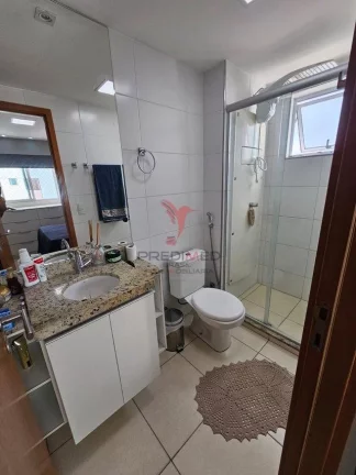 Imagem Oportunidade! PORTEIRA FECHADA. Bessa