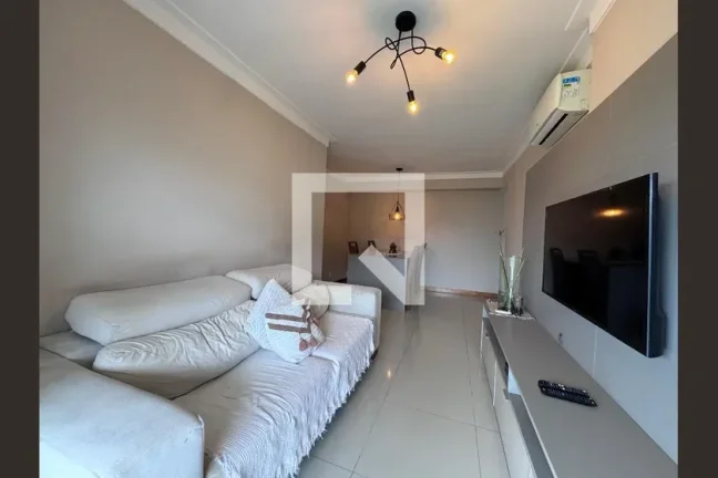 Imagem Apartamento à Venda - Recreio, 3 Quartos, 84 m2