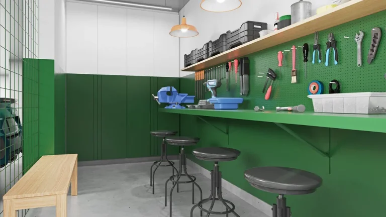 Imagem Studio à venda em São Paulo, Liberdade, com 1 quarto, 25,39m2