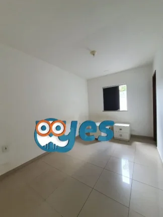 Imagem Casa em condominio para locação com 3 quartos