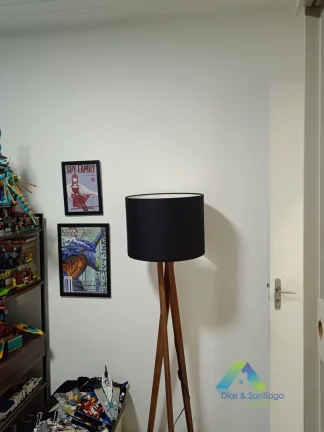 Imagem CASA DE VILA COM 2 DORMITÓRIOS NA VILA GUMERCINDO !!!