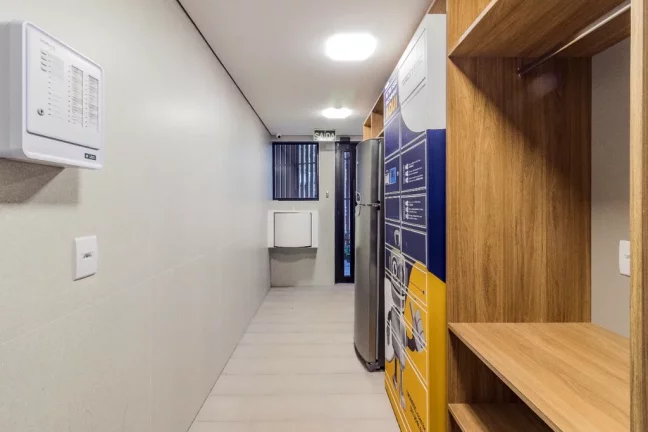 Imagem Apartamento à venda em Porto Alegre, Mont Serrat, com 3 quartos, 176,99m2