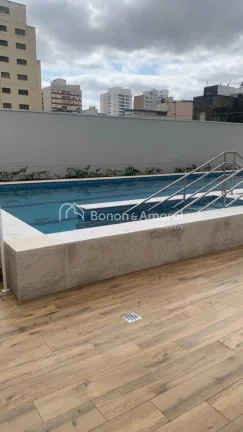 Imagem Duplex com 2 quartos, sendo 1 suíte, 3 banheiros, 2 salas, 2 varandas, 1 terraço, recém entregue,...