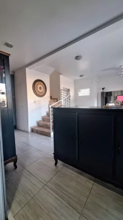 Imagem CASA RESIDENCIAL em Barra Velha - SC, Itajuba