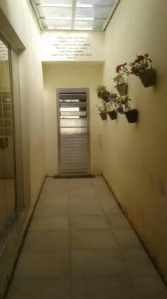 Imagem Casa para Venda por R$450.000,00 com 225m², 3 dormitórios, 1 suite e 2 vagas - Itaim paulista, São paulo / SP - Cód. BDI28572