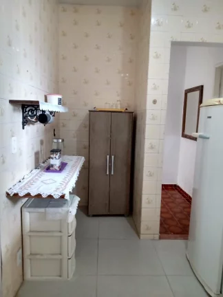 Imagem CASA RESIDENCIAL em GUARAPARI - ES, IPIRANGA
