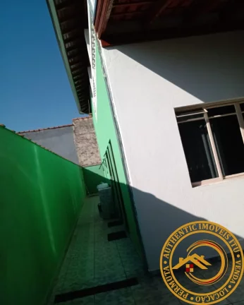 Imagem CASA RESIDENCIAL em BOITUVA - SP, Jardim Paraiso