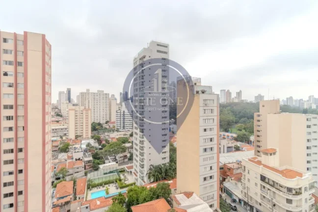 Imagem Imperdível Apartamento à Venda em São Paulo-SP, Aclimação: 3 Quartos, 1 Suíte, 2 Salas, 3 Banheiros, 65m². Confira!