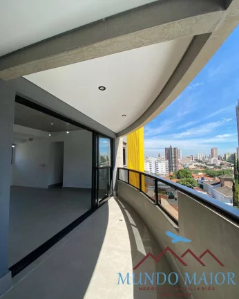 Imagem Apartamento de 2 dormitórios com 85 m Jardim, Santo Andr?(C): lazer completo
