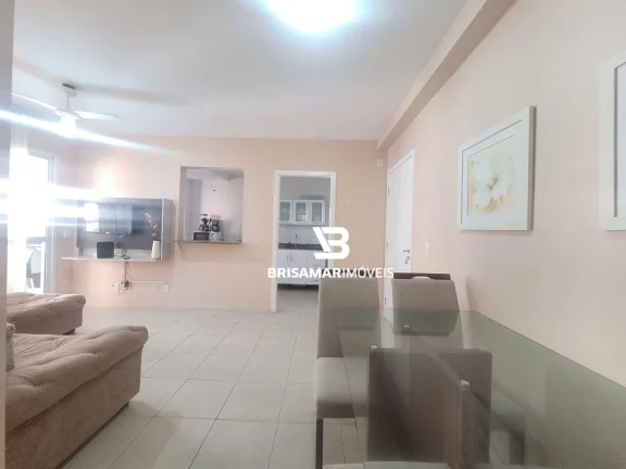 Imagem PITANGUEIRAS- PRÉDIO NOVO , COM MARAVILHOSA ÁREA DE LAZER , 02 VAGAS DE GARAGEM NO PRÉDIO, AO LADO DO SHOPPING.