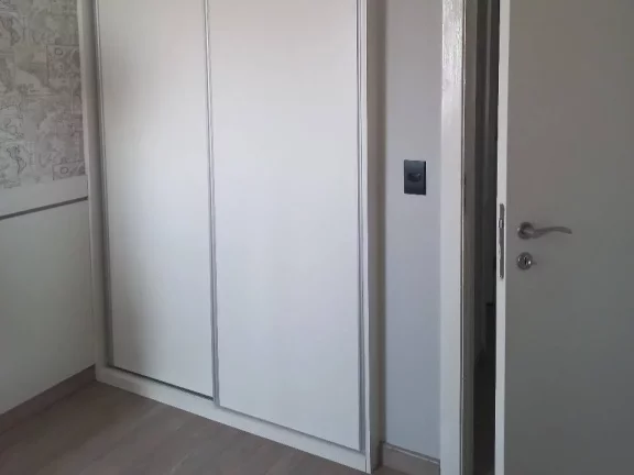 Imagem APARTAMENTO COM 3 DORMITÓRIOS VILA INDUSTRIAL - SÃO JOSÉ DOS CAMPOS