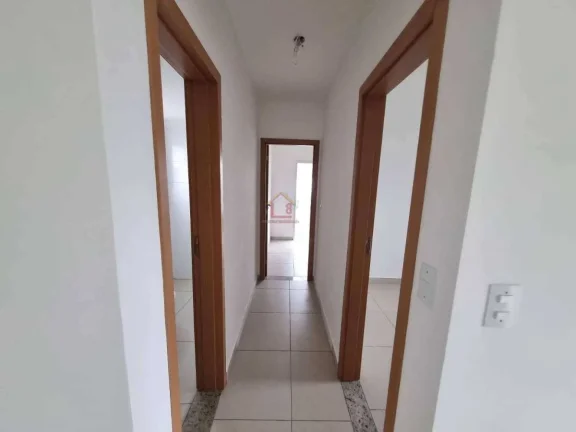 Imagem apartamento para locação