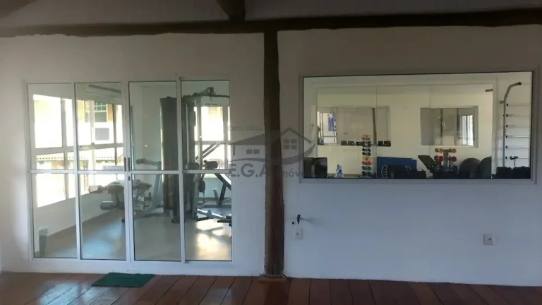 Imagem CASA DE COND. EM JUQUEY A 200MTS PRAIA