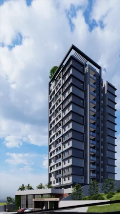 Imagem APARTAMENTO RESIDENCIAL em São Paulo - SP, Vila Matilde