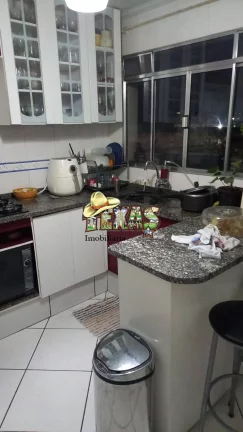 Imagem SOBRADO VILA NOVA CURUÇÁ