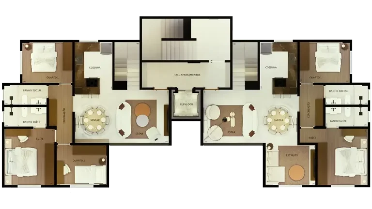 Imagem Tommasi - Tommasi