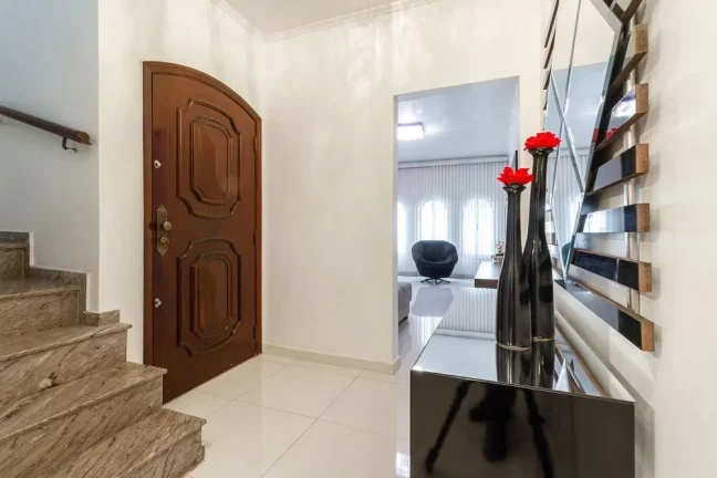 Imagem VMJLDC 47 Casa 601181009-18