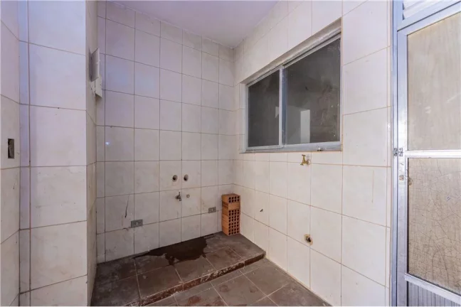 Imagem Casa à venda em São Paulo, Saúde, com 4 quartos, 203m2