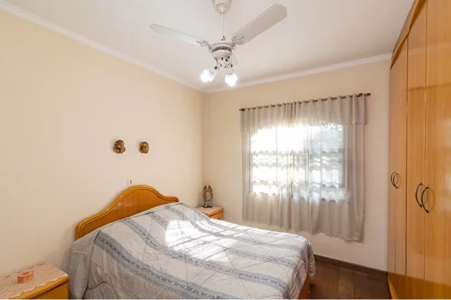 Imagem Sobrado/Casa com 3 Dormitórios e 2 Vagas de Garagem na Vila Mangalot, Pirituba