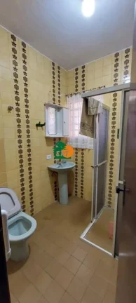 Imagem Casa para Venda em São Roque, Vila Santa Rita, 5 dormitórios, 2 suítes, 1 banheiro, 1 vaga