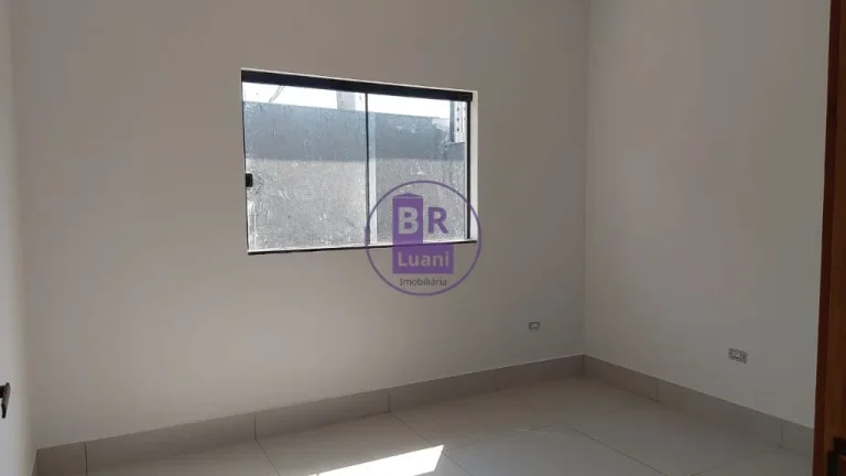 Imagem Seu Novo Lar em Bairro Tradicional e Valorizado