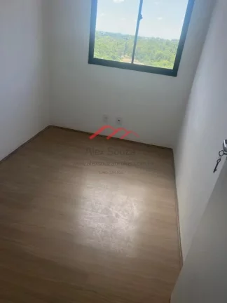 Imagem Apartamento para Venda em Campinas / SP no bairro PARQUE DA FAZENDA Imagem Apartamento para Venda em Campinas / SP no bairro PARQUE DA FAZENDA