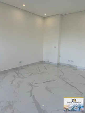 Imagem SALA COMERCIAL IMPECAVEL PARA LOCAÇÃO- IMOVEL NOVO