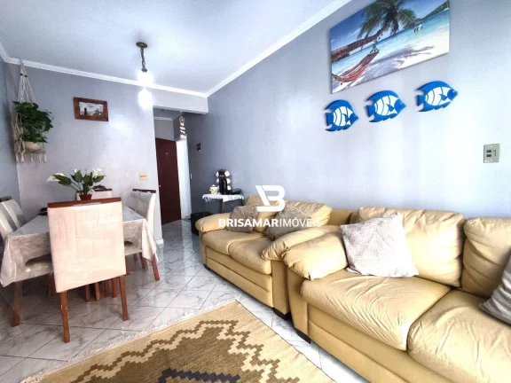 Imagem PITANGUEIRAS- NA QUADRA DA PRAIA , REFORMADO , GARAGEM NOPRÉDIO , CONDOMÍNIO BAIXO.