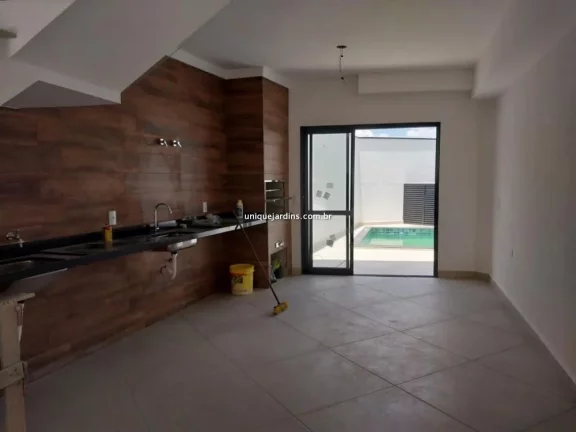 Imagem Apartamento à venda Jardim São Paulo São Paulo