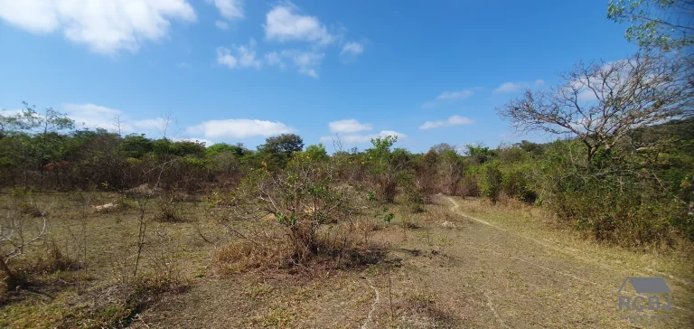 Imagem AREA COMERCIAL em ESMERALDAS - MG, NOVO RETIRO