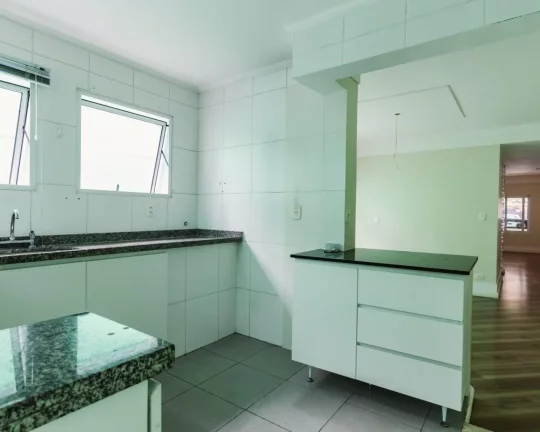 Imagem CASA DE CONDOMÍNIO 3 DORMS -1 SUITE - JD BONFIGLIOLI -USP METRÔ BUTANTÃ - FL49