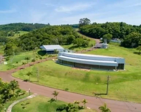 Imagem TERRENO A VENDA NO MARINA DOCE VIDA 2