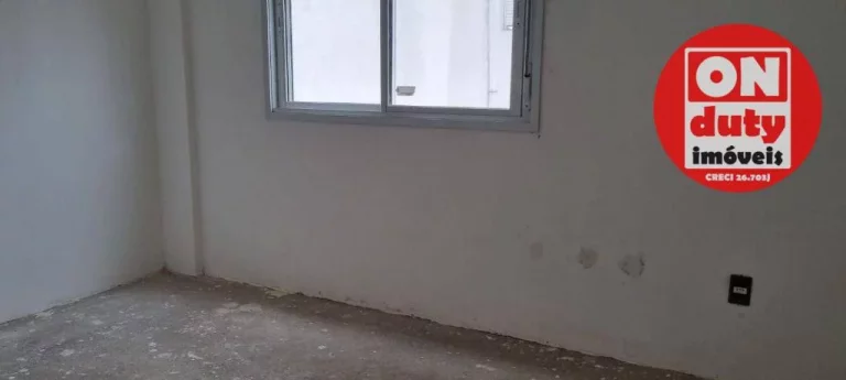 Imagem Apartamento com 2 dormitórios à venda, 122 m² por R$ 1.250.000,00 - Boqueirão - Santos/SP
