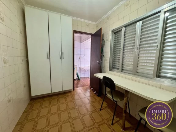 Imagem Sobrado com 03 dormitórios com 02 vagas de garagem no Jardim Aricanduva