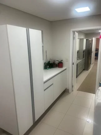Imagem Apartamento para Venda em Santo André / SP no bairro Jardim