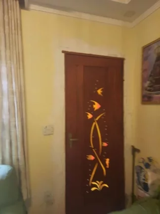 Imagem Casa com 2 dormitórios à venda, 93 m² por R$ 320.000,00 - Jardim Casa Branca - Suzano/SP