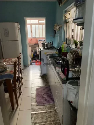 Imagem Sobrado à venda 3 Quartos, 3 Vagas, 202M², Olímpico, São Caetano do Sul - SP